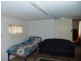 Lot 105 Irrigation Road, Menindee NSW 2879