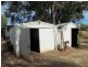 Lot 105 Irrigation Road, Menindee NSW 2879