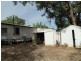 Lot 105 Irrigation Road, Menindee NSW 2879