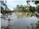 Lot 105 Irrigation Road, Menindee NSW 2879