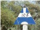 Lot 105 Irrigation Road, Menindee NSW 2879