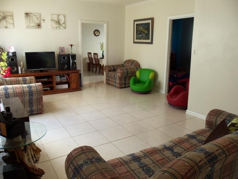 347 Morish Street, Broken Hill NSW 2880