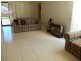 347 Morish Street, Broken Hill NSW 2880