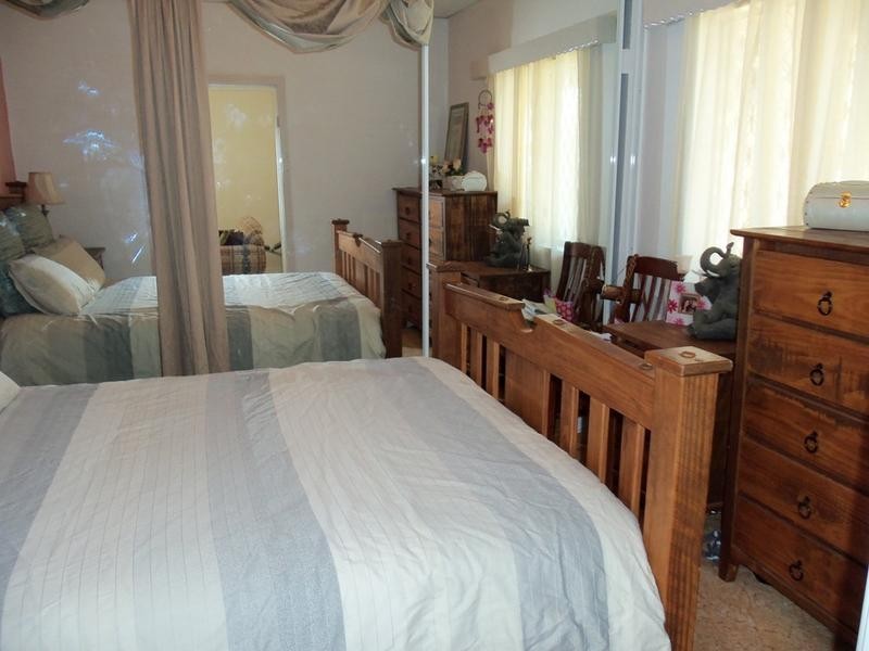 347 Morish Street, Broken Hill NSW 2880