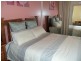 347 Morish Street, Broken Hill NSW 2880
