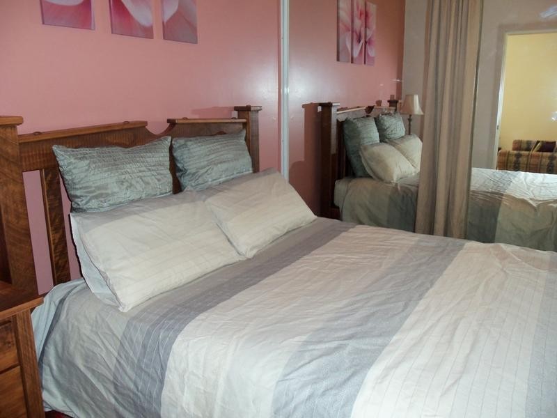 347 Morish Street, Broken Hill NSW 2880