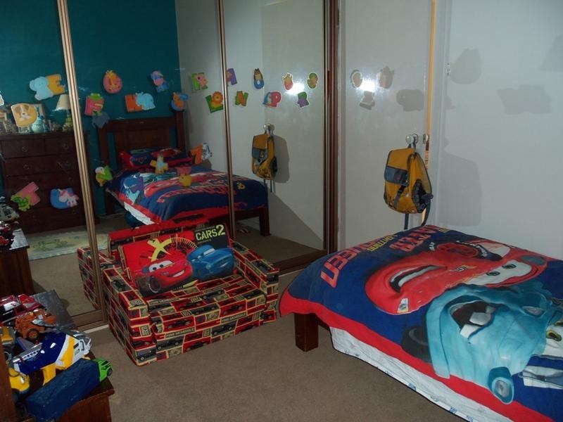 347 Morish Street, Broken Hill NSW 2880