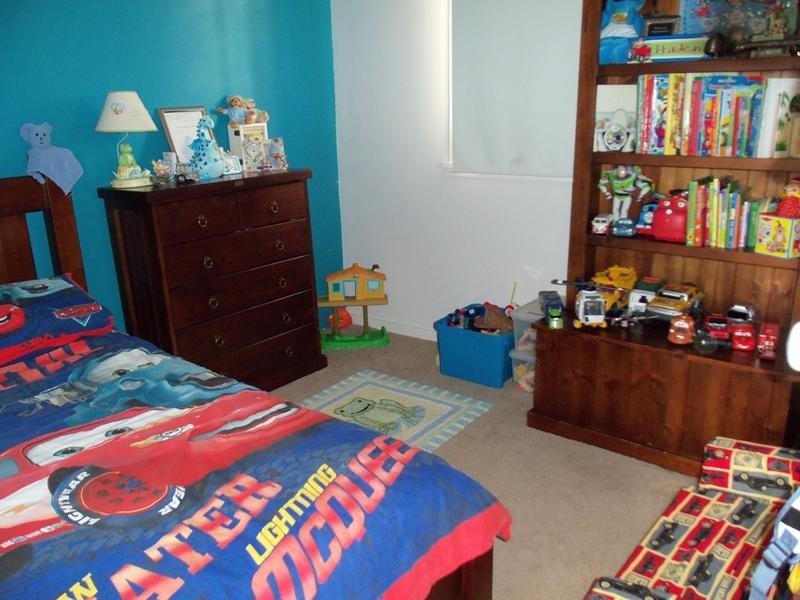 347 Morish Street, Broken Hill NSW 2880