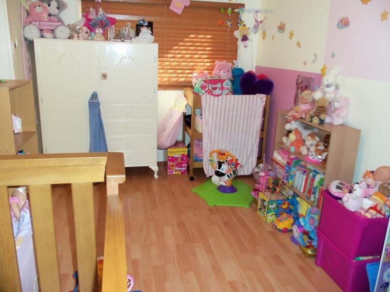 347 Morish Street, Broken Hill NSW 2880