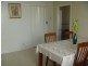347 Morish Street, Broken Hill NSW 2880