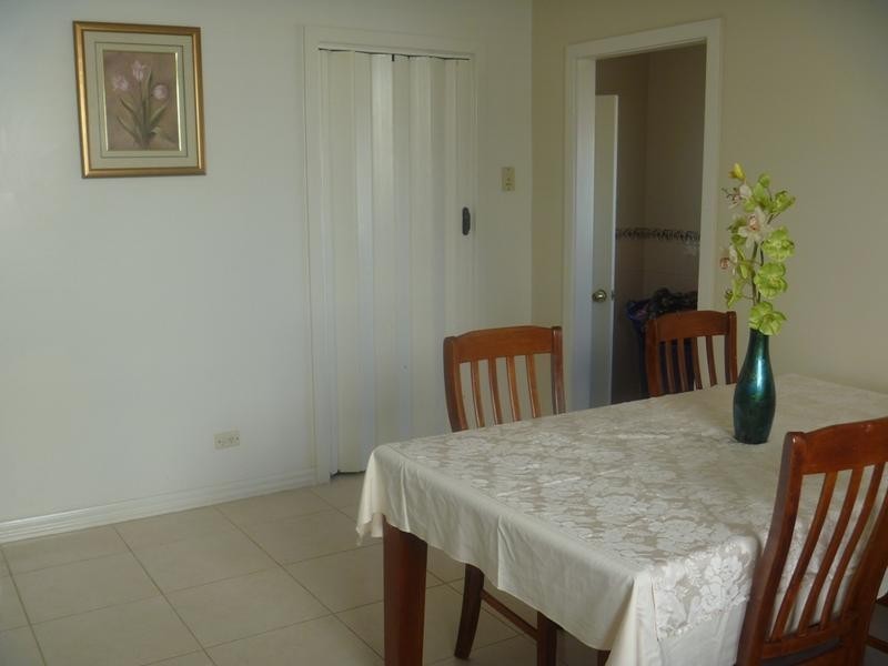 347 Morish Street, Broken Hill NSW 2880