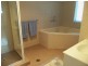 347 Morish Street, Broken Hill NSW 2880