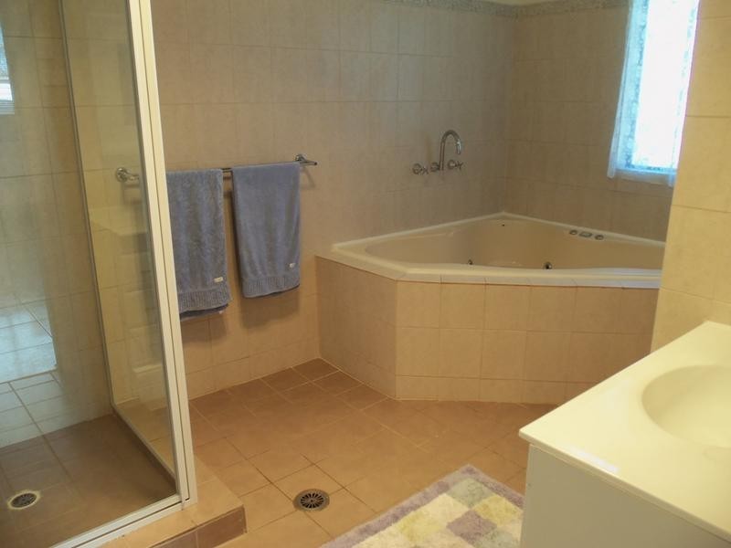 347 Morish Street, Broken Hill NSW 2880