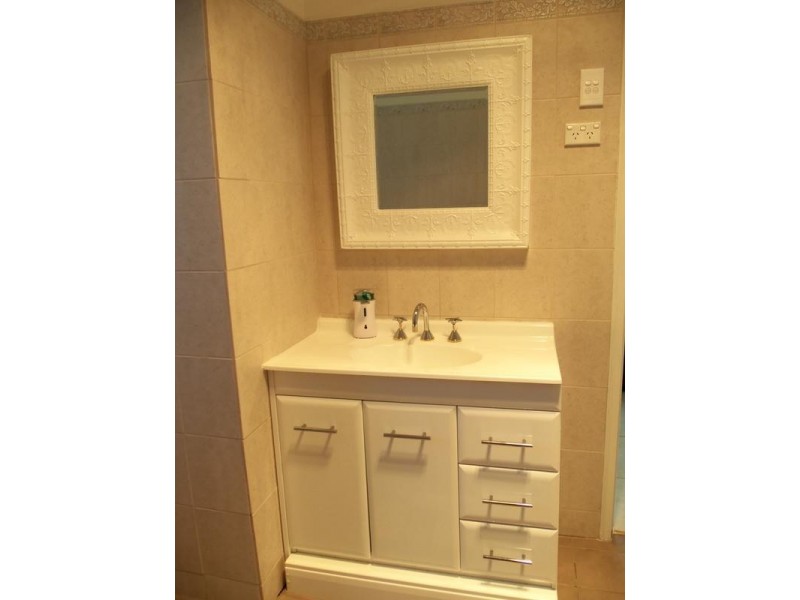 347 Morish Street, Broken Hill NSW 2880