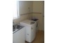 347 Morish Street, Broken Hill NSW 2880