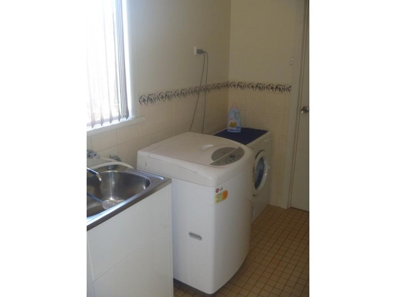 347 Morish Street, Broken Hill NSW 2880