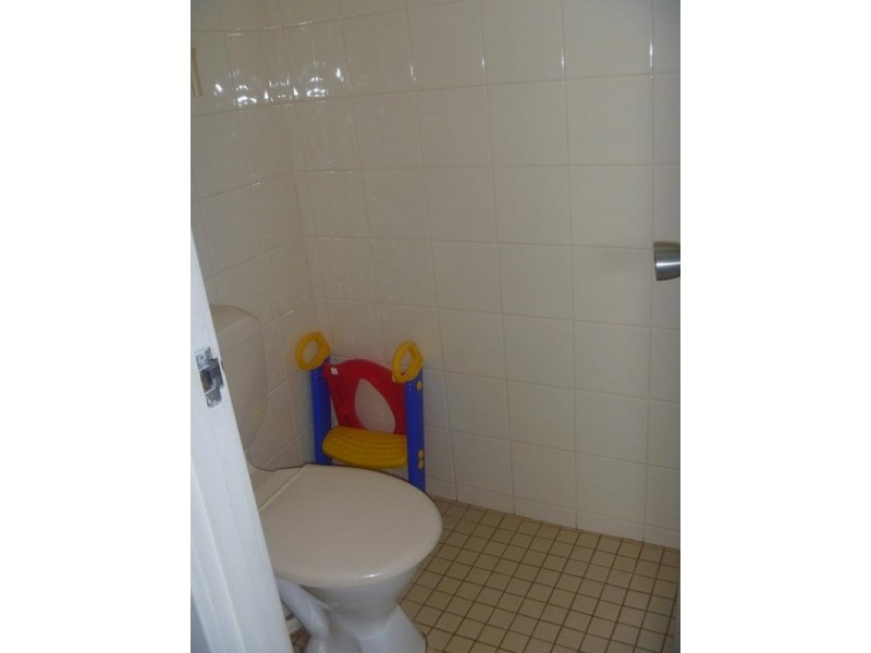 347 Morish Street, Broken Hill NSW 2880