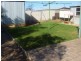 347 Morish Street, Broken Hill NSW 2880