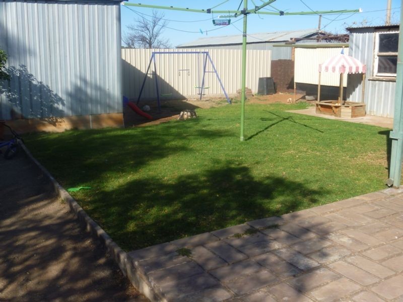 347 Morish Street, Broken Hill NSW 2880
