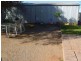 347 Morish Street, Broken Hill NSW 2880