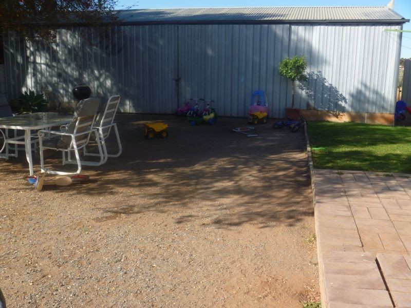 347 Morish Street, Broken Hill NSW 2880