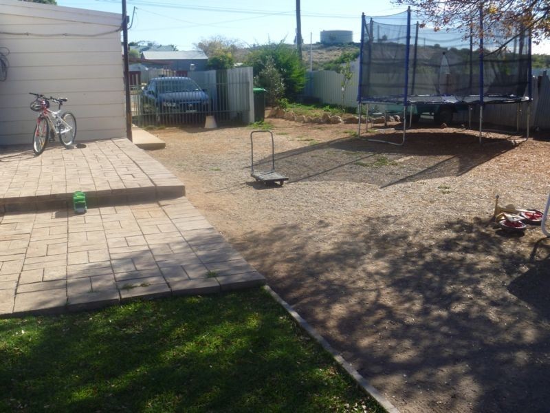 347 Morish Street, Broken Hill NSW 2880