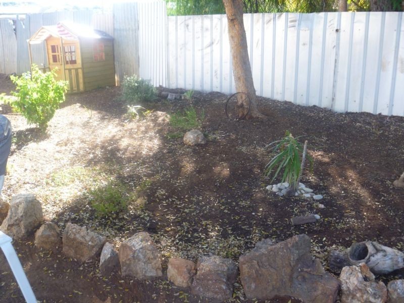 347 Morish Street, Broken Hill NSW 2880