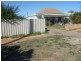 347 Morish Street, Broken Hill NSW 2880