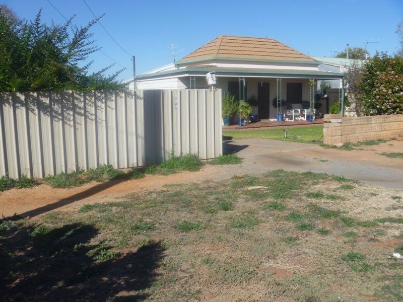 347 Morish Street, Broken Hill NSW 2880