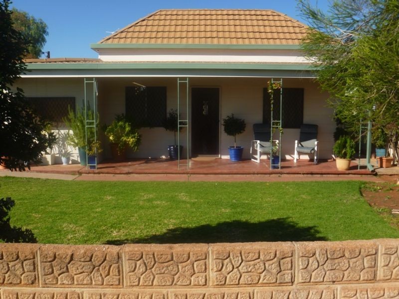 347 Morish Street, Broken Hill NSW 2880