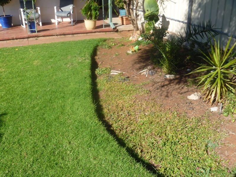 347 Morish Street, Broken Hill NSW 2880