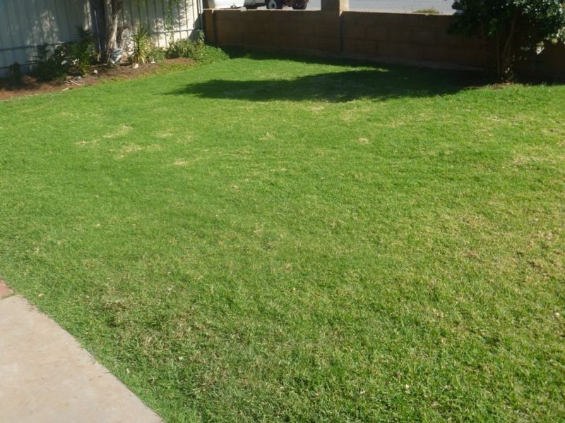 347 Morish Street, Broken Hill NSW 2880