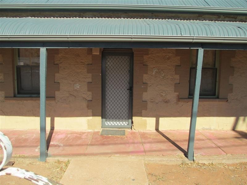 255 Piper Street, Broken Hill NSW 2880