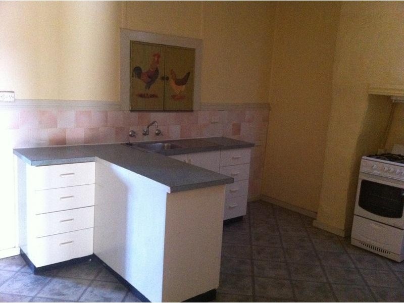 255 Piper Street, Broken Hill NSW 2880