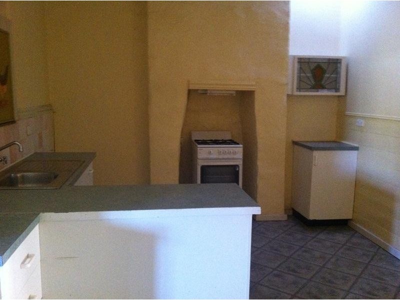 255 Piper Street, Broken Hill NSW 2880