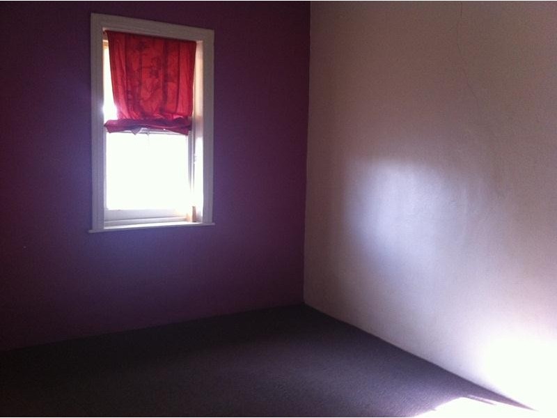 255 Piper Street, Broken Hill NSW 2880