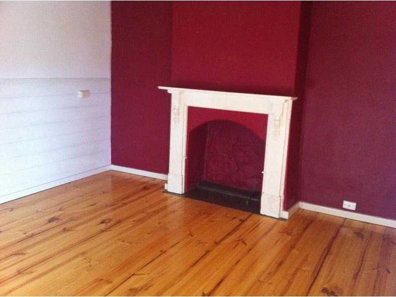 255 Piper Street, Broken Hill NSW 2880