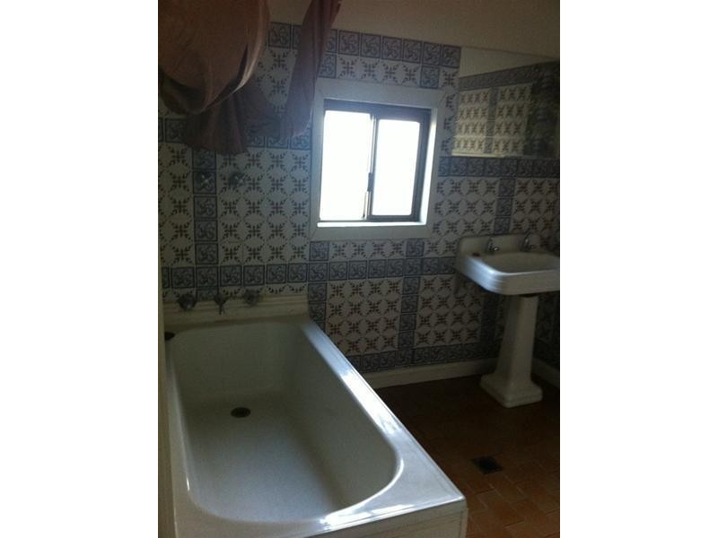 255 Piper Street, Broken Hill NSW 2880