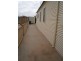 156 Bismuth Street, Broken Hill NSW 2880