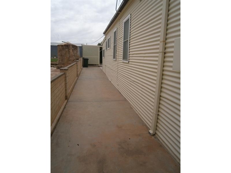 156 Bismuth Street, Broken Hill NSW 2880