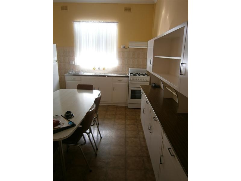 156 Bismuth Street, Broken Hill NSW 2880