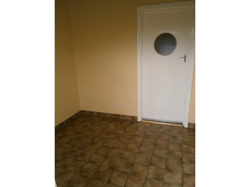 156 Bismuth Street, Broken Hill NSW 2880