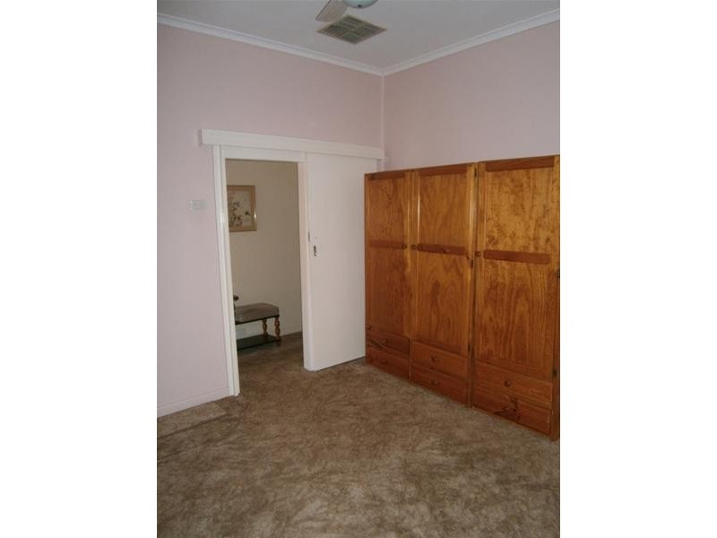 156 Bismuth Street, Broken Hill NSW 2880