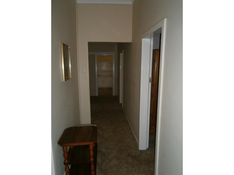 156 Bismuth Street, Broken Hill NSW 2880