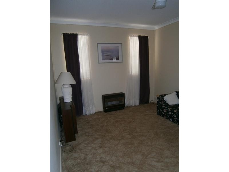 156 Bismuth Street, Broken Hill NSW 2880