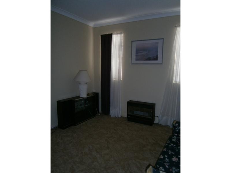 156 Bismuth Street, Broken Hill NSW 2880