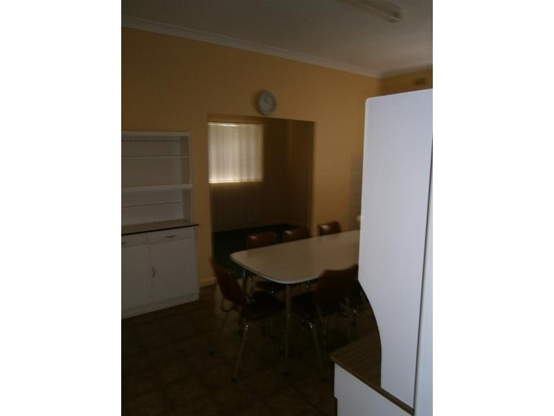 156 Bismuth Street, Broken Hill NSW 2880