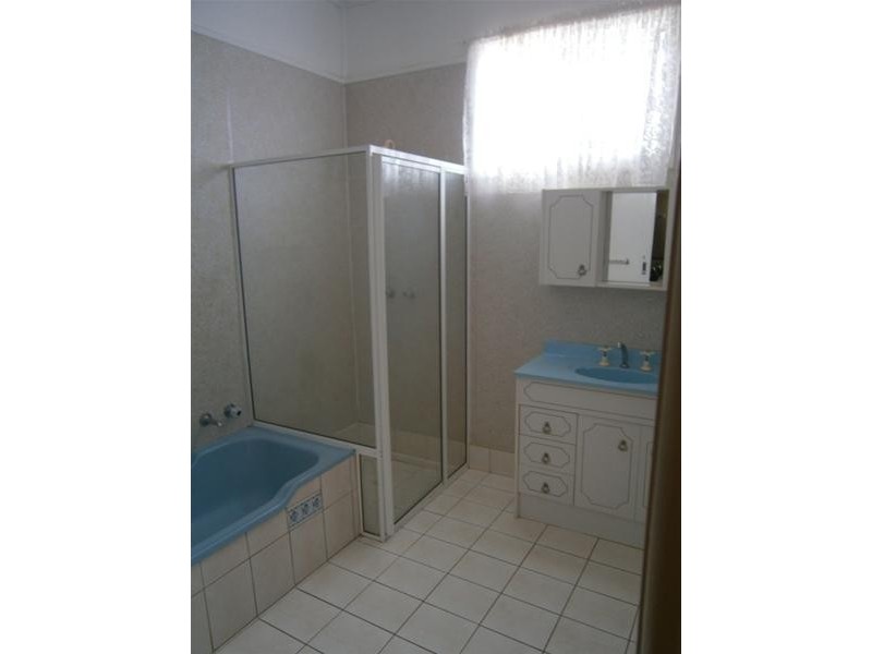 156 Bismuth Street, Broken Hill NSW 2880