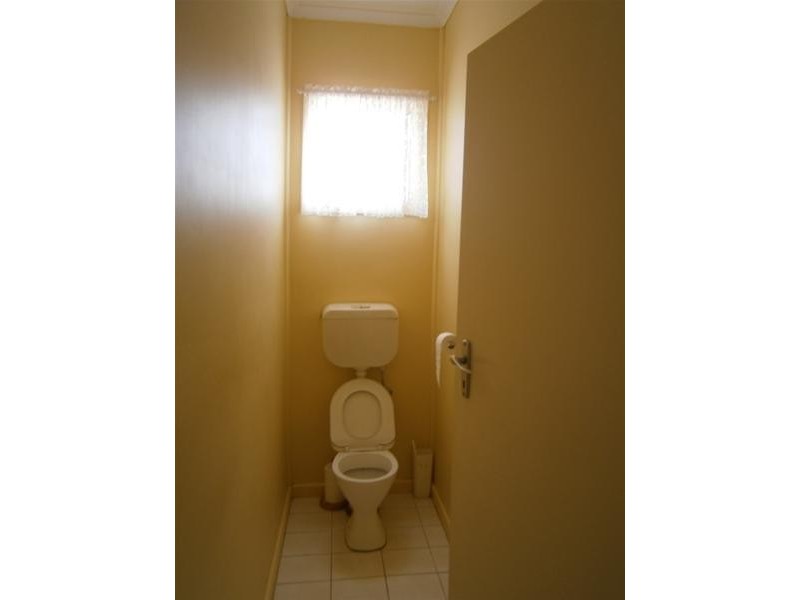 156 Bismuth Street, Broken Hill NSW 2880