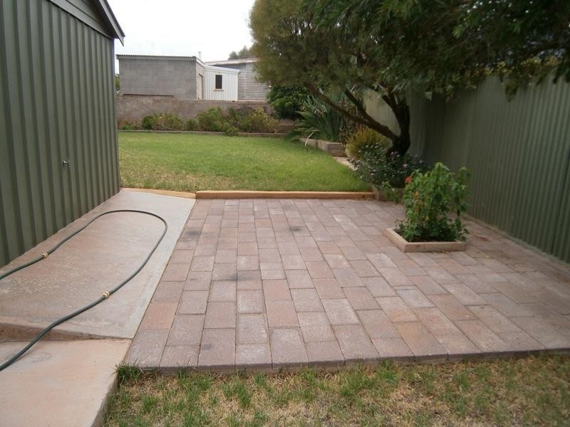 156 Bismuth Street, Broken Hill NSW 2880